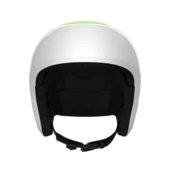 Coupon π₯ POC Skull Dura Jr 𧨠15 POC Skull Dura Jr