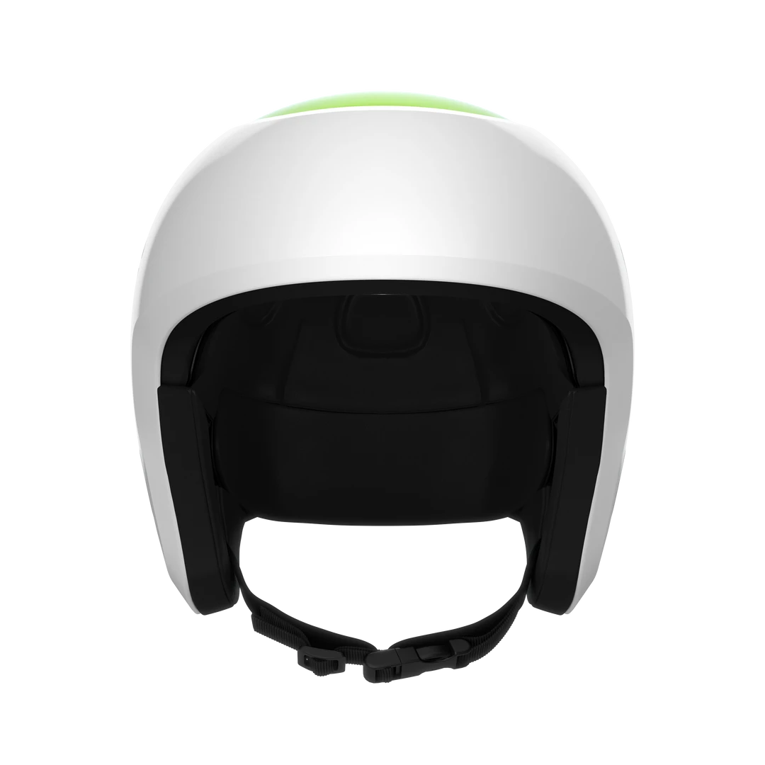 Coupon π₯ POC Skull Dura Jr 𧨠8 POC Skull Dura Jr