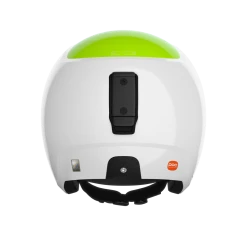 Coupon π₯ POC Skull Dura Jr 𧨠17 POC Skull Dura Jr