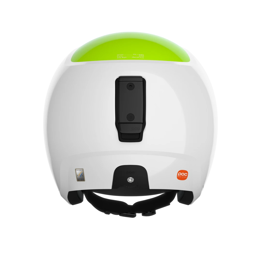 Coupon π₯ POC Skull Dura Jr 𧨠10 POC Skull Dura Jr