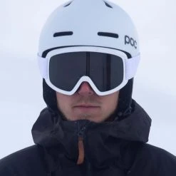 POC Fornix SPIN Snow