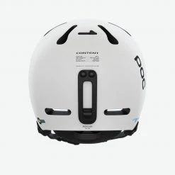 POC Fornix SPIN Snow