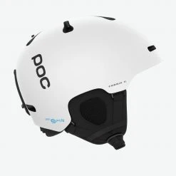 POC Fornix SPIN Snow