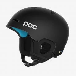 POC Fornix SPIN Snow