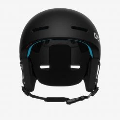 POC Fornix SPIN Snow