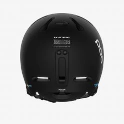 POC Fornix SPIN Snow