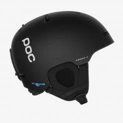 POC Fornix SPIN Snow