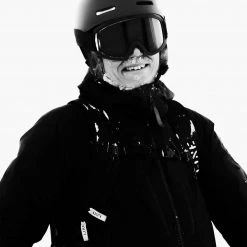 POC Fornix SPIN Snow