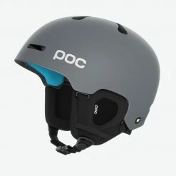 POC Fornix SPIN Snow