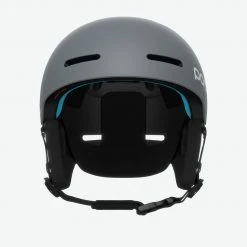 POC Fornix SPIN Snow