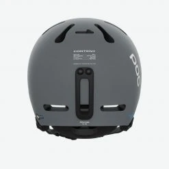 POC Fornix SPIN Snow