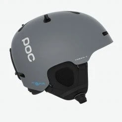 POC Fornix SPIN Snow