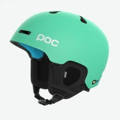 POC Fornix SPIN Snow