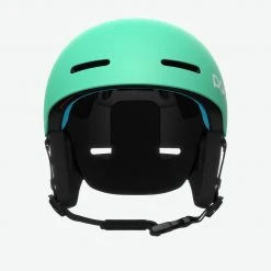 POC Fornix SPIN Snow