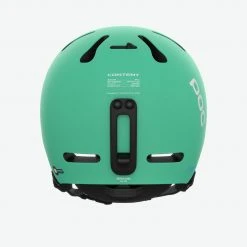 POC Fornix SPIN Snow