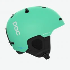 POC Fornix SPIN Snow