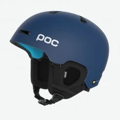 POC Fornix SPIN Snow