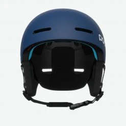 POC Fornix SPIN Snow