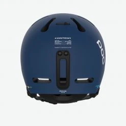 POC Fornix SPIN Snow