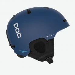 POC Fornix SPIN Snow