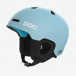 POC Fornix SPIN Snow