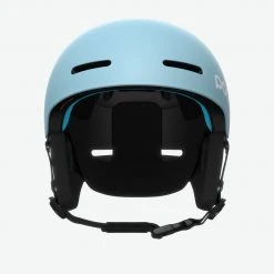 POC Fornix SPIN Snow