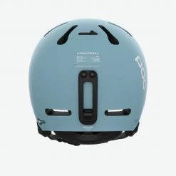 POC Fornix SPIN Snow