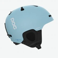 POC Fornix SPIN Snow