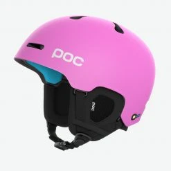 POC Fornix SPIN Snow