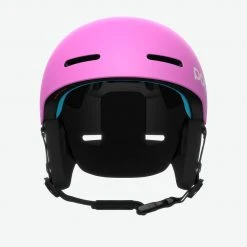 POC Fornix SPIN Snow