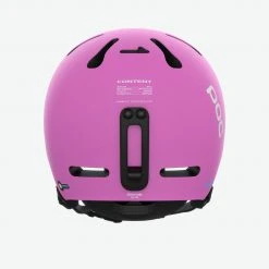 POC Fornix SPIN Snow