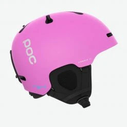 POC Fornix SPIN Snow