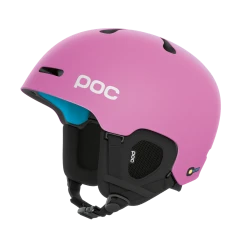 POC Fornix