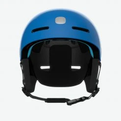 See Kids' Snow Gear POCito Fornix SPIN