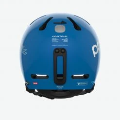 See Kids' Snow Gear POCito Fornix SPIN