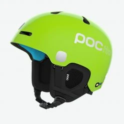See Kids' Snow Gear POCito Fornix SPIN