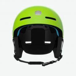 See Kids' Snow Gear POCito Fornix SPIN