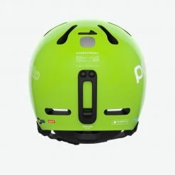 See Kids' Snow Gear POCito Fornix SPIN