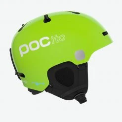 See Kids' Snow Gear POCito Fornix SPIN