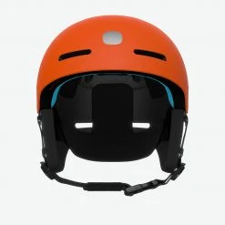 See Kids' Snow Gear POCito Fornix SPIN