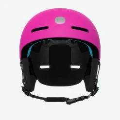 See Kids' Snow Gear POCito Fornix SPIN