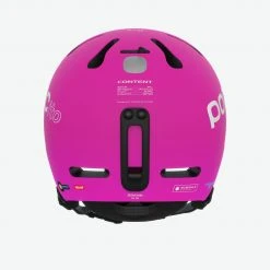 See Kids' Snow Gear POCito Fornix SPIN