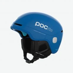POCito Obex SPIN See Kids' Snow Gear