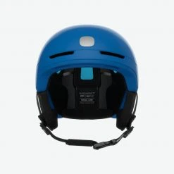 POCito Obex SPIN See Kids' Snow Gear