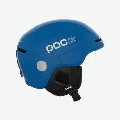 Buy 🎁 POCito Obex SPIN See Kids' Snow Gear 🎉 20 POCito Obex SPIN See Kids' Snow Gear