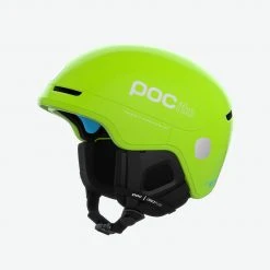 Buy 🎁 POCito Obex SPIN See Kids' Snow Gear 🎉 22 POCito Obex SPIN See Kids' Snow Gear