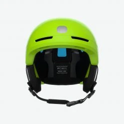 Buy 🎁 POCito Obex SPIN See Kids' Snow Gear 🎉 23 POCito Obex SPIN See Kids' Snow Gear