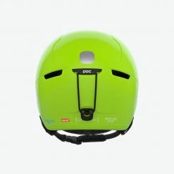 Buy 🎁 POCito Obex SPIN See Kids' Snow Gear 🎉 25 POCito Obex SPIN See Kids' Snow Gear