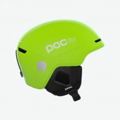 Buy 🎁 POCito Obex SPIN See Kids' Snow Gear 🎉 24 POCito Obex SPIN See Kids' Snow Gear