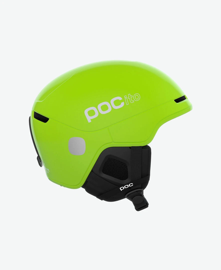 Buy 🎁 POCito Obex SPIN See Kids' Snow Gear 🎉 9 POCito Obex SPIN See Kids' Snow Gear